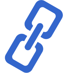 品牌主页超链接