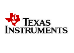 德州仪器-TI