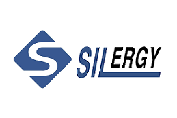 矽力杰-Silergy