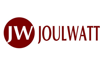 杰华特-JoulWatt