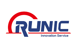 润石-RUNIC