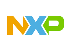 恩智浦-NXP
