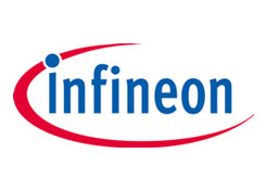 英飞凌-Infineon