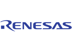 瑞萨-Renesas