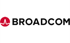 博通-Broadcom