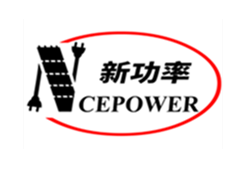 新洁能-NCEPower