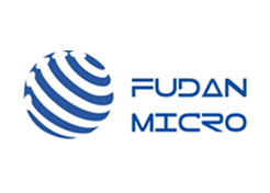 复旦微-FudanMicro