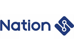 国民技术-Nations