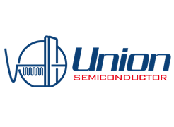 英联-Union-IC
