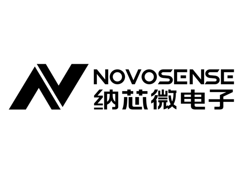 纳芯微-Novosense