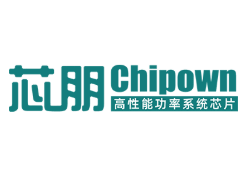 芯朋微-Chipown